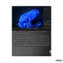 Lenovo V15 G6 ARP 15,6" FHD IPS Ryzen 5 150 16GB/512GB SSD Win11 Pro 83UU0016GE