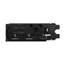 POWERCOLOR AMD Radeon RX 9060 XT Reaper 16GB GDDR6 Grafikkarte HDMI/3xDP