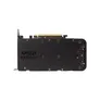 POWERCOLOR AMD Radeon RX 9060 XT Reaper 16GB GDDR6 Grafikkarte HDMI/3xDP