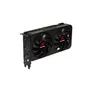 POWERCOLOR AMD Radeon RX 9060 XT Reaper 16GB GDDR6 Grafikkarte HDMI/3xDP