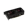 POWERCOLOR AMD Radeon RX 9060 XT Reaper 16GB GDDR6 Grafikkarte HDMI/3xDP