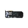 POWERCOLOR AMD Radeon RX 9070 XT Hellhound Reva 16GB GDDR6 Grafikkarte HDMI/3xDP