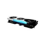 POWERCOLOR AMD Radeon RX 9070 XT Hellhound Reva 16GB GDDR6 Grafikkarte HDMI/3xDP