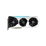POWERCOLOR AMD Radeon RX 9070 XT Hellhound Reva 16GB GDDR6 Grafikkarte HDMI/3xDP