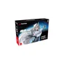 POWERCOLOR AMD Radeon RX 9070 XT Hellhound Reva 16GB GDDR6 Grafikkarte HDMI/3xDP