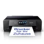 EPSON Expression Photo XP-980 Fotodrucker Kopierer LAN WLAN A3