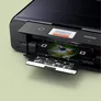 EPSON Expression Photo XP-980 Fotodrucker Kopierer LAN WLAN A3