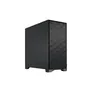 Fractal Design Pop 2 Air Black Solid ATX Gaming Gehäuse Schwarz