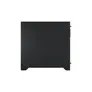 Fractal Design Pop 2 Air Black Solid ATX Gaming Gehäuse Schwarz
