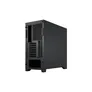Fractal Design Pop 2 Air Black Solid ATX Gaming Gehäuse Schwarz