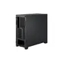 Fractal Design Pop 2 Air Black Solid ATX Gaming Gehäuse Schwarz