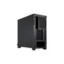 Fractal Design Pop 2 Air Black Solid ATX Gaming Gehäuse Schwarz