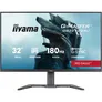 iiyama G-Master GB3272QSU-B1 31.5 Zoll WQHD IPS Panel 16:9 180 Hz Gaming Monitor