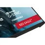 iiyama G-Master GB3272QSU-B1 31.5 Zoll WQHD IPS Panel 16:9 180 Hz Gaming Monitor