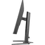 iiyama G-Master GB3272QSU-B1 31.5 Zoll WQHD IPS Panel 16:9 180 Hz Gaming Monitor