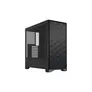 Fractal Design Pop 2 Air Black TG ATX Gaming Gehäuse Schwarz