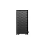 Fractal Design Pop 2 Air Black TG ATX Gaming Gehäuse Schwarz