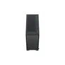 Fractal Design Pop 2 Air Black TG ATX Gaming Gehäuse Schwarz