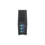 Fractal Design Pop 2 Air Black TG RGB ATX Gaming Gehäuse Schwarz