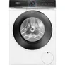 Siemens WG44B2071 Waschmaschine 9kg 1400U/min