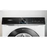 Siemens WG44B2071 Waschmaschine 9kg 1400U/min