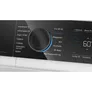 Siemens WG44B2071 Waschmaschine 9kg 1400U/min