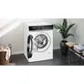 Siemens WG44B2071 Waschmaschine 9kg 1400U/min