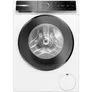 Bosch WGB244040 Waschmaschine 9 kg 1400U/min