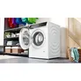 Bosch WGB244040 Waschmaschine 9 kg 1400U/min