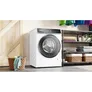 Bosch WGB244040 Waschmaschine 9 kg 1400U/min