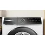 Bosch WGB244040 Waschmaschine 9 kg 1400U/min