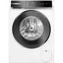 Bosch WGB244071 Waschmaschine 9 kg 1400U/min