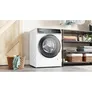 Bosch WGB244071 Waschmaschine 9 kg 1400U/min