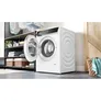 Bosch WGB244071 Waschmaschine 9 kg 1400U/min