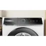 Bosch WGB244071 Waschmaschine 9 kg 1400U/min