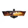 AOC Q27G4ZDR 26.5 Zoll QHD QD-OLED Gaming Monitor 16:9 DP/HDMI 240 Hz