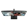 AOC Q32E4U 31.5 Zoll WQHD IPS 16:9 100 Hz Office Monitor DP/HDMI/USB