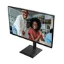 AOC Q32E4U 31.5 Zoll WQHD IPS 16:9 100 Hz Office Monitor DP/HDMI/USB