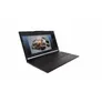 Lenovo ThinkPad P16s G3 16" FHD+ Core Ultra 7 155H 32GB/1TB SSD RTX 500 Ada Win11 Pro 21KS004UGE