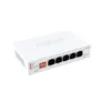 ASUS QG-U1050 5 Gigabit Port Switch unmanaged