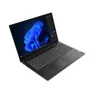 Lenovo V15 G5 IRL 15,6" FHD IPS Core i5-13420H 32GB/512GB SSD Win11 Pro 83GW00HMGE