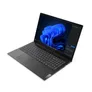 Lenovo V15 G5 IRL 15,6" FHD IPS Core i5-13420H 32GB/512GB SSD Win11 Pro 83GW00HMGE