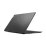 Lenovo V15 G5 IRL 15,6" FHD IPS Core i5-13420H 32GB/512GB SSD Win11 Pro 83GW00HMGE