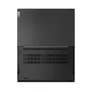 Lenovo V15 G5 IRL 15,6" FHD IPS Core i5-13420H 32GB/512GB SSD Win11 Pro 83GW00HMGE