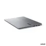 Lenovo ThinkBook 14 G9 14" WUXGA Ryzen 7 250 16GB/512GB SSD Win11 Pro 21V0000WGE
