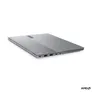 Lenovo ThinkBook 14 G9 14" WUXGA Ryzen 7 250 16GB/512GB SSD Win11 Pro 21V0000WGE