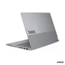 Lenovo ThinkBook 14 G9 14" WUXGA Ryzen 7 250 16GB/512GB SSD Win11 Pro 21V0000WGE