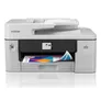 Brother MFC-J6760DWRE1 Drucker Scanner Kopierer Fax LAN WLAN A3 EcoPro