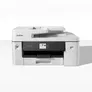 Brother MFC-J6760DWRE1 Drucker Scanner Kopierer Fax LAN WLAN A3 EcoPro