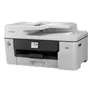 Brother MFC-J6760DWRE1 Drucker Scanner Kopierer Fax LAN WLAN A3 EcoPro